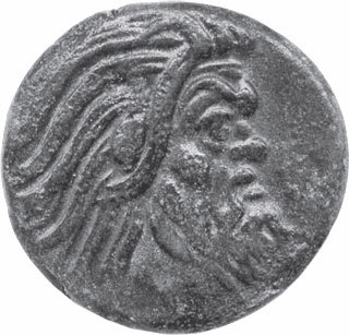 Античный полис. Курс лекций - _02.jpg