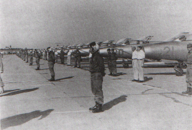 Солдаты третьей мировой - img_1.png