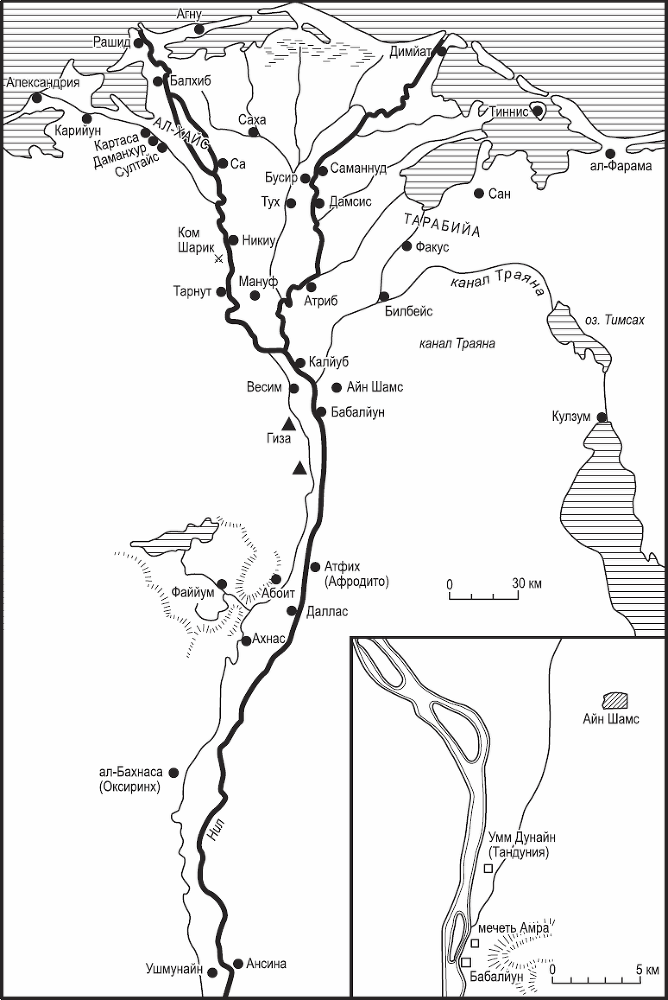 Рождение и развитие ислама и мусульманской империи (VII-VIII вв.) - _08.png