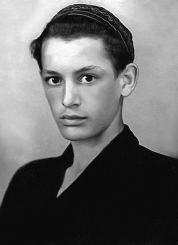 Летят за днями дни… - i_007.png