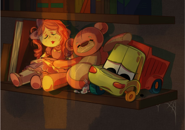 Канины истории - _2.jpg