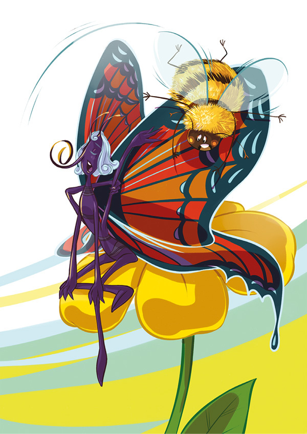 Канины истории - _10.jpg