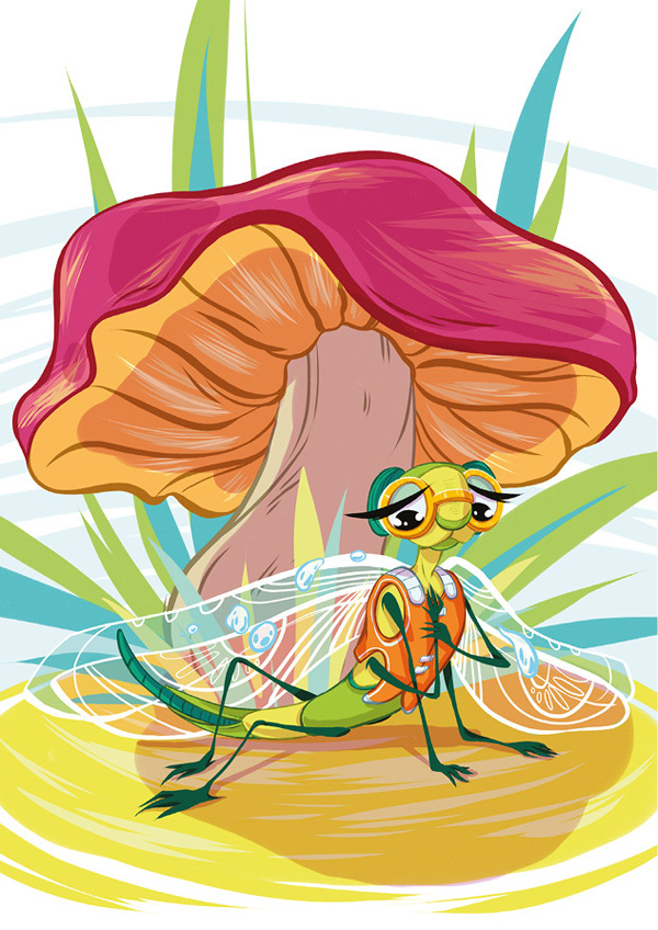 Канины истории - _8.jpg