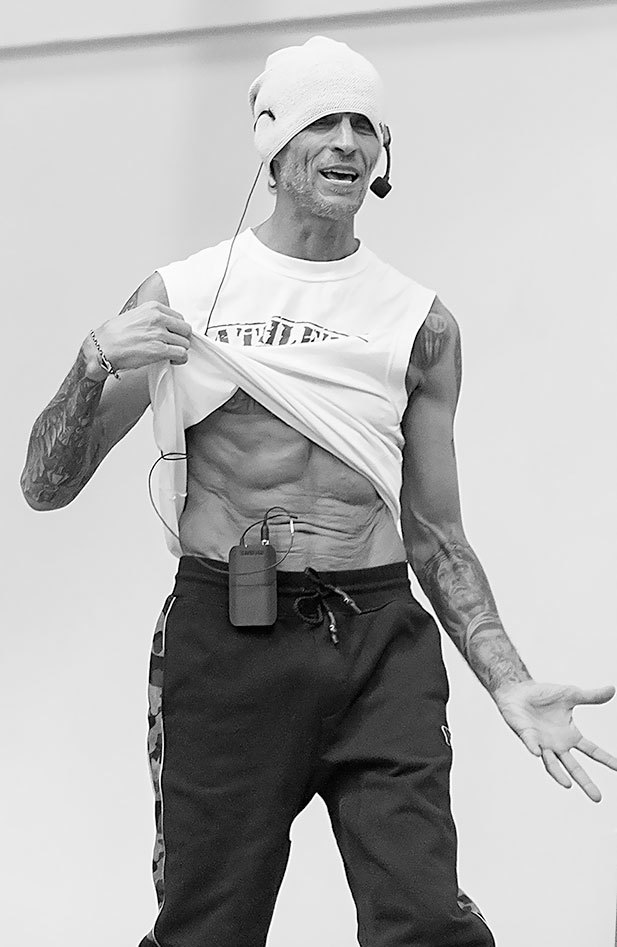 Перерождение - i_002.jpg