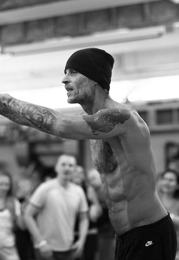 Перерождение - i_003.jpg