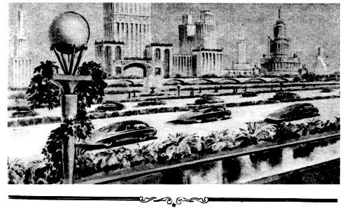 Путешествие в Завтра - pic_6.jpg