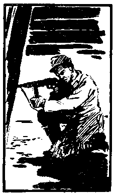 Операция «Шторм» - pic_10.png