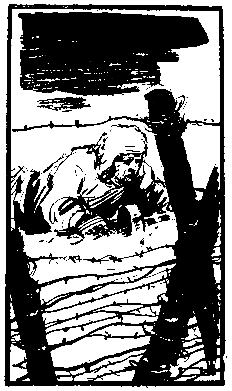 Операция «Шторм» - pic_8.png