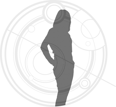 Доктор Кто. Герои и монстры (сборник) - _49.png