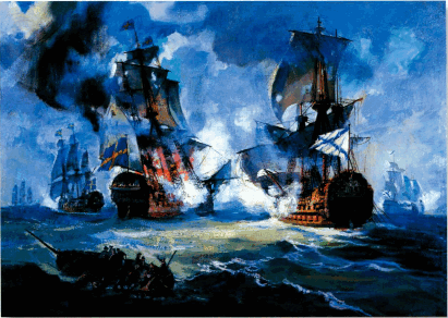 Создатели морского устава - i_006.png