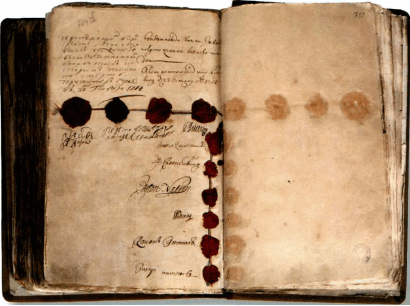 Создатели морского устава - i_007.png