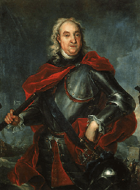 Создатели морского устава - i_008.png