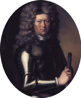 Создатели морского устава - i_009.png