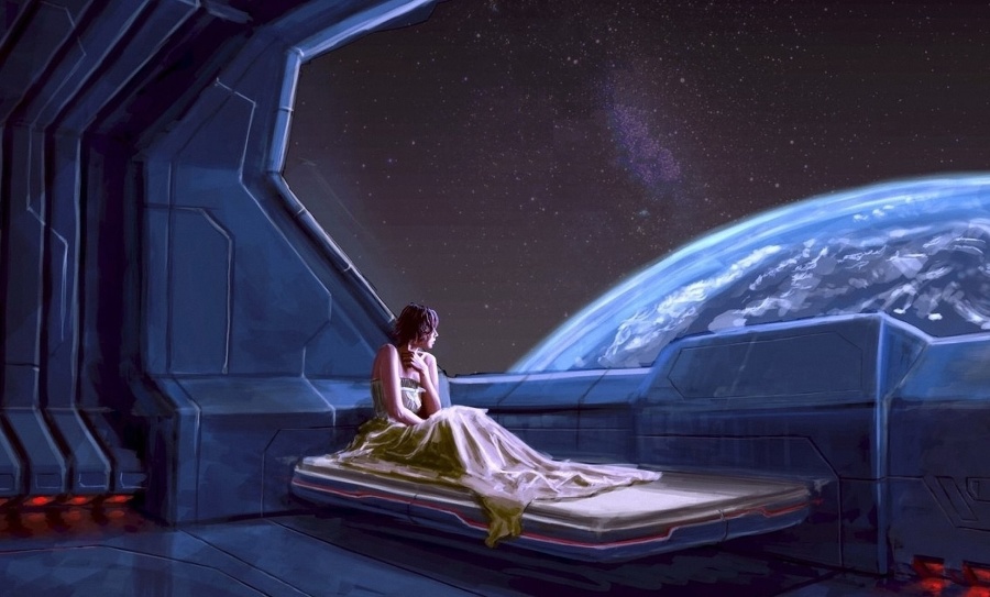 Строитель апокалипсиса (СИ) - _1.jpg