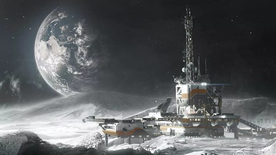 Строитель апокалипсиса (СИ) - _3.jpg