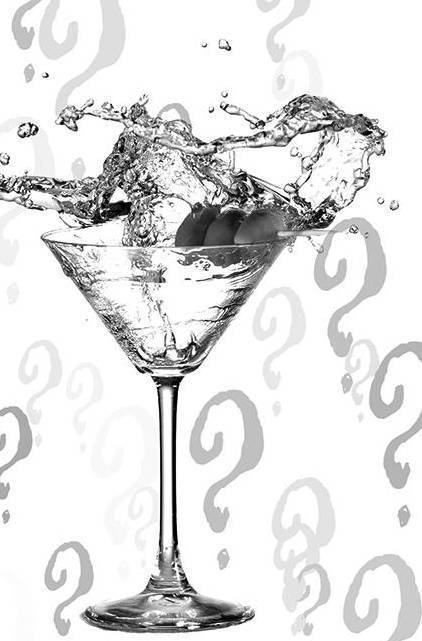 Все запутано (ЛП) - _2.jpg_0