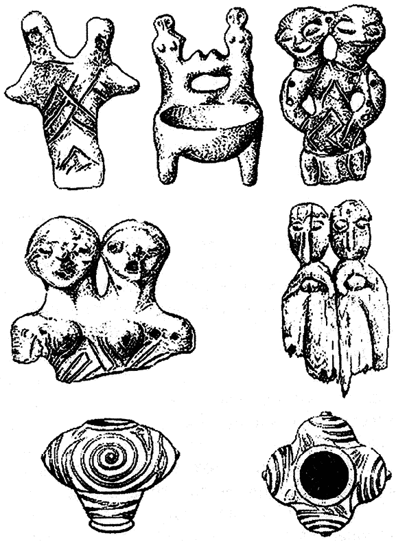 Боги и герои Древней Руси - _137.png