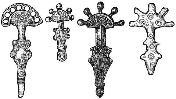 Боги и герои Древней Руси - _162.png