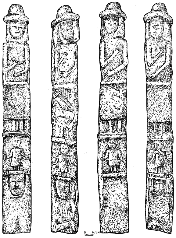 Боги и герои Древней Руси - _185.png