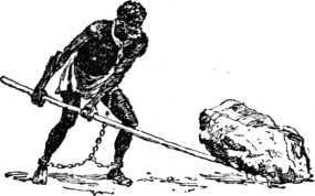 Законы движения - i_003.jpg