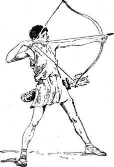 Законы движения - i_006.jpg