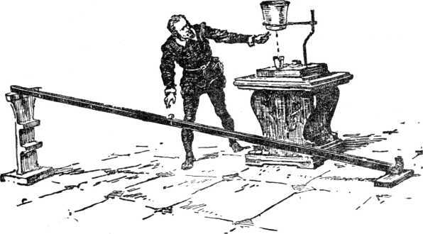 Законы движения - i_011.jpg