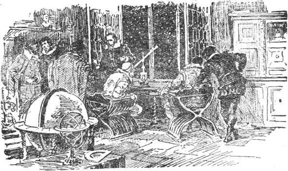 Законы движения - i_013.jpg