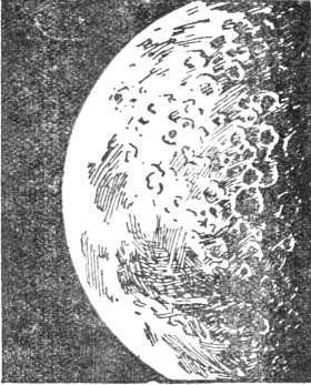 Законы движения - i_014.jpg