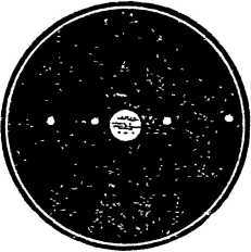 Законы движения - i_015.jpg