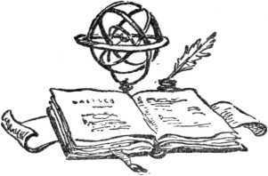 Законы движения - i_016.jpg