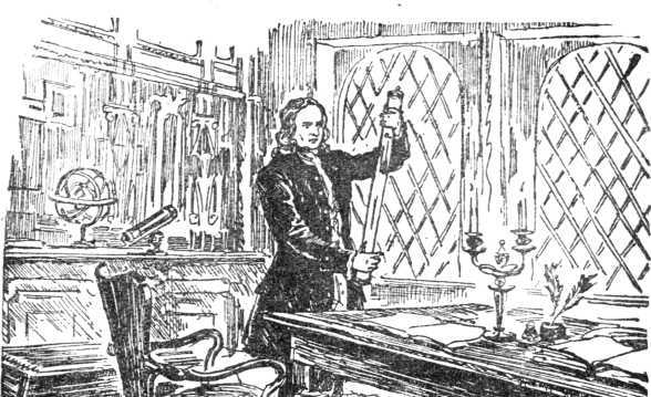 Законы движения - i_017.jpg