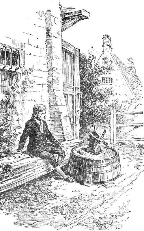 Законы движения - i_018.jpg