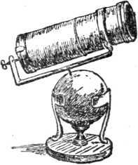 Законы движения - i_019.jpg