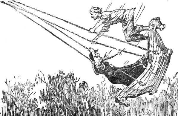 Законы движения - i_024.jpg