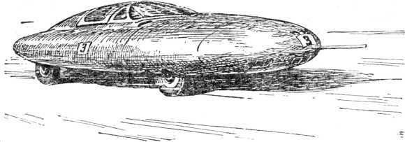 Законы движения - i_031.jpg