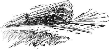 Законы движения - i_042.jpg