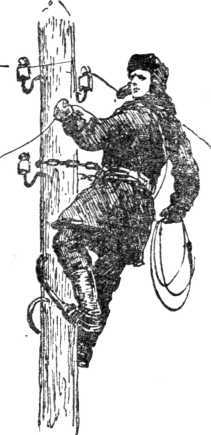 Законы движения - i_046.jpg