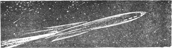 Законы движения - i_051.jpg