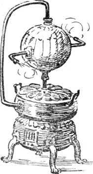 Законы движения - i_052.jpg