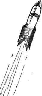 Законы движения - i_053.jpg