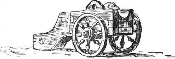 Законы движения - i_055.jpg