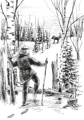 О Котласе для маленьких котлашан - i_001.jpg