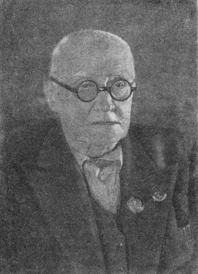 Подвиги русских врачей<br />(Из истории борьбы с заразными болезнями) - i_009.jpg