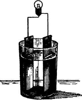 Пионер-электротехник - i_002.jpg