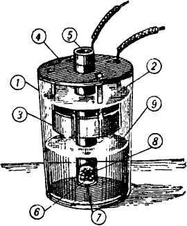 Пионер-электротехник - i_004.jpg