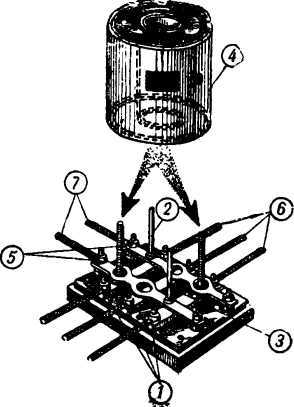Пионер-электротехник - i_009.jpg