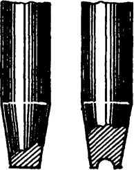 Пионер-электротехник - i_098.jpg