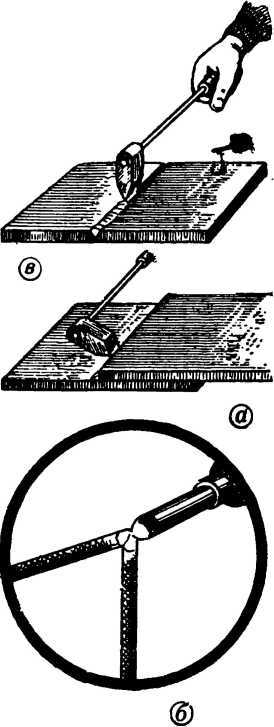 Пионер-электротехник - i_101.jpg