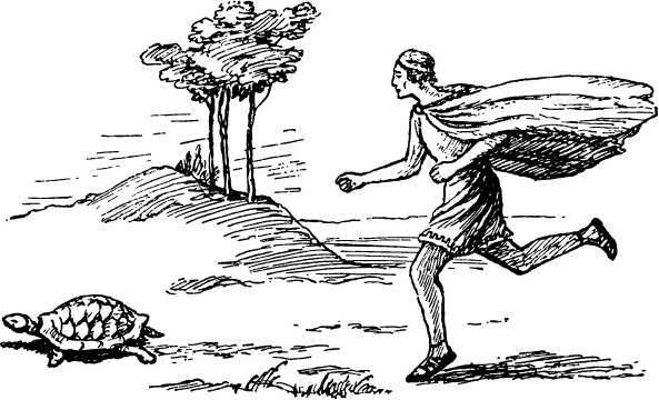 О движении (Из истории механики) - i_006.jpg