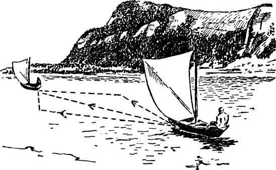 О движении (Из истории механики) - i_008.jpg